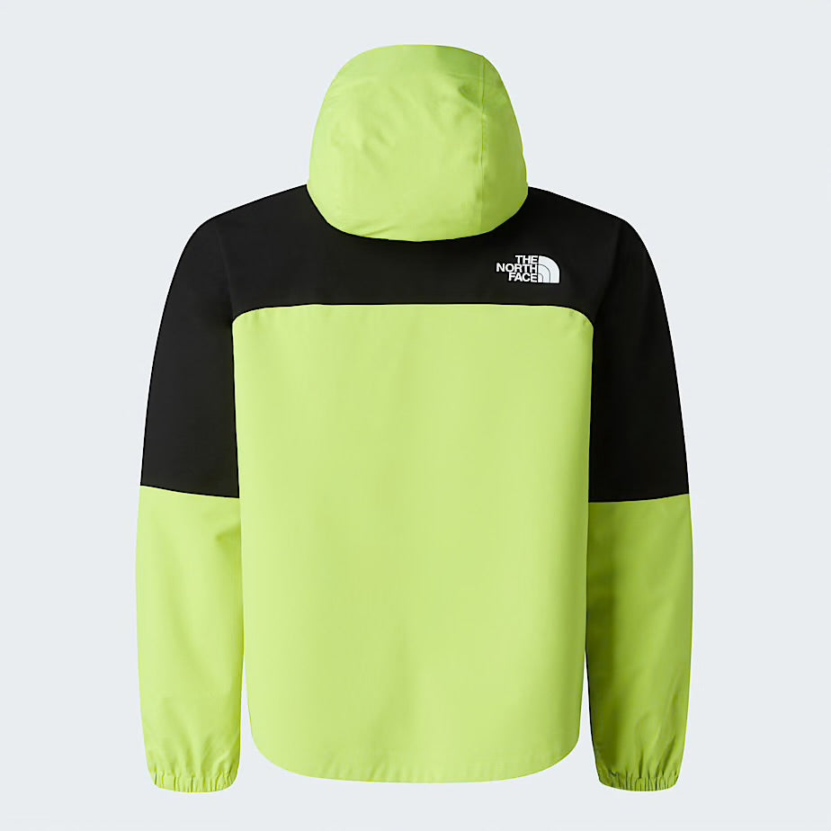 The North Face Giubbino estivo