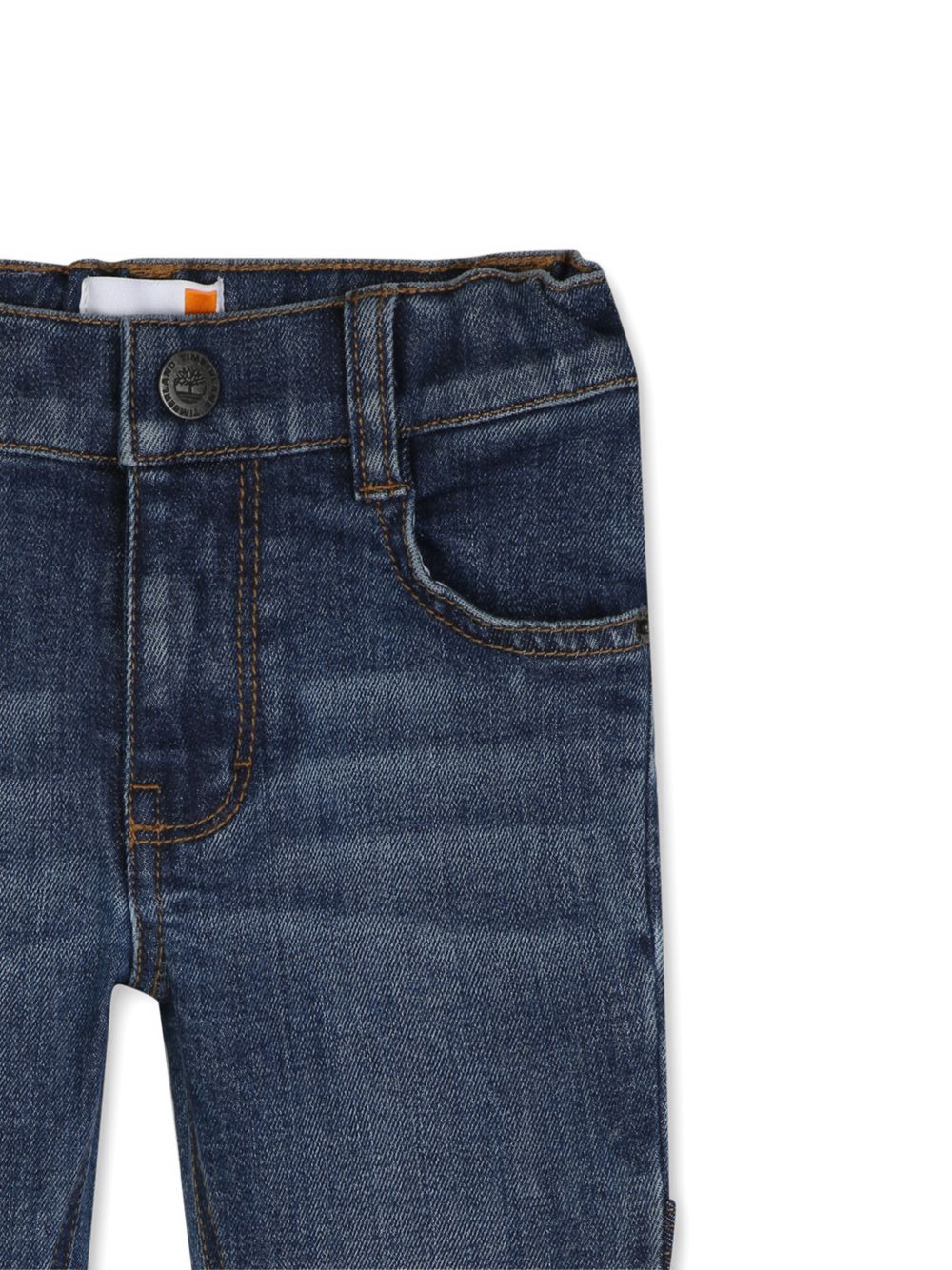 Timberland Jeans Neonati