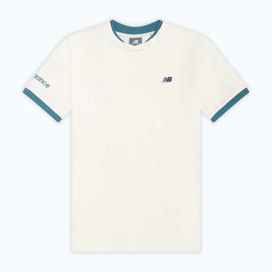 New Balance Polo
