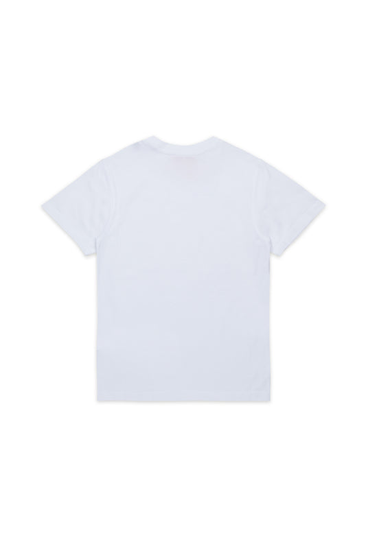 Diesel T-shirt mezza manica