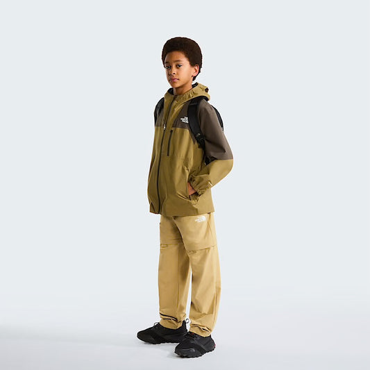 The North Face Giubbino estivo