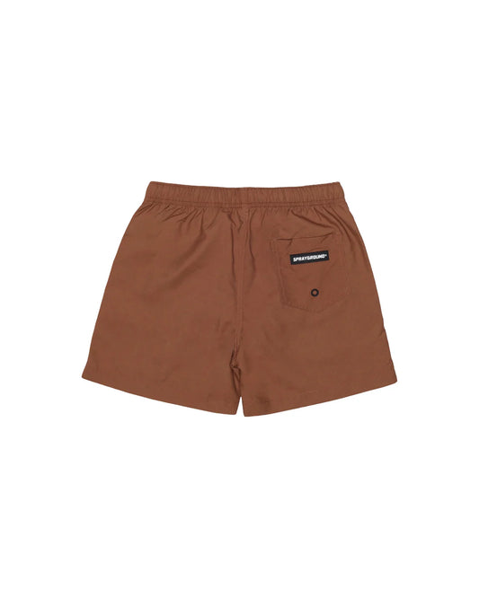 SPRAYGROUND boxer