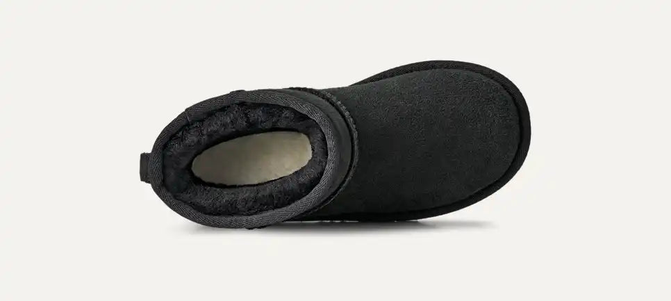 UGG Stivali Classic Mini II