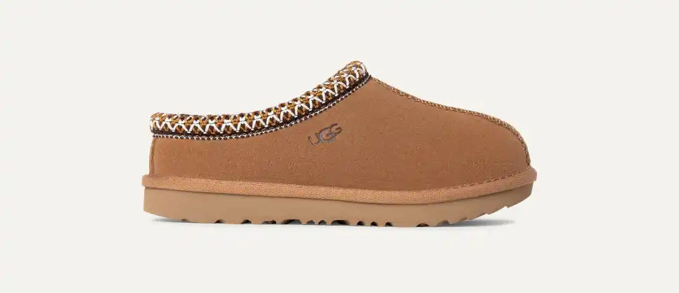 UGG TASMAN