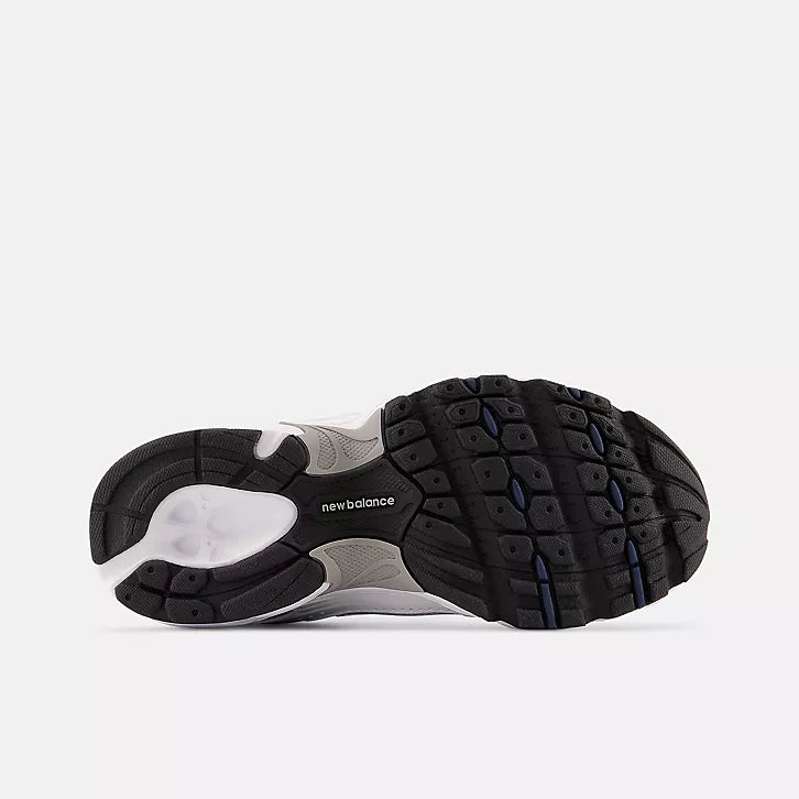 New Balance 530 BUNGEE LACE scarpe