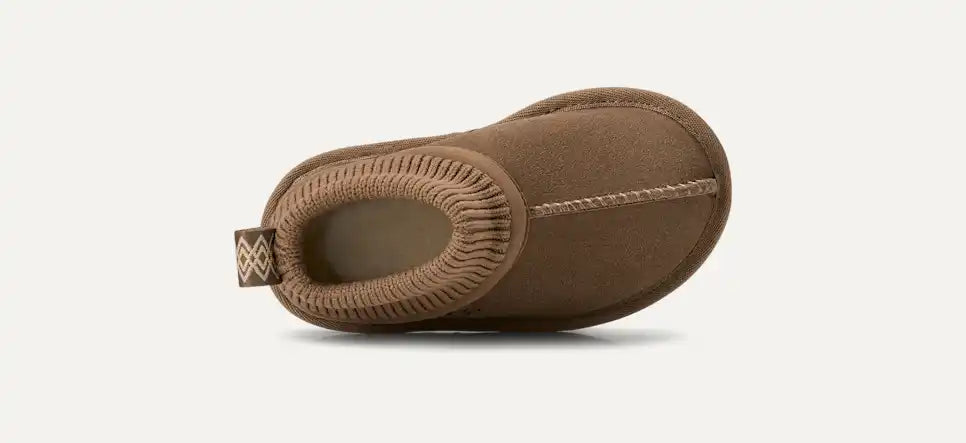 UGG Stivali Classic Ultra Mini Stretch Cuff