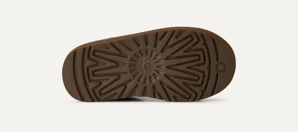 UGG Stivali Classic Ultra Mini Platform