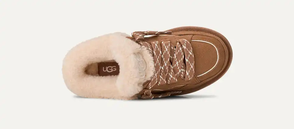 UGG Sneaker Lowmel Mule