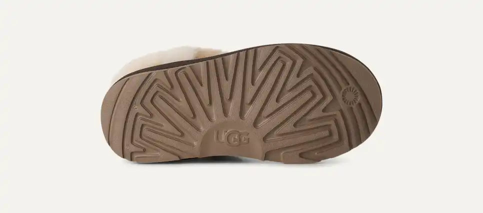 UGG Stivali Classic Mini II Heritage