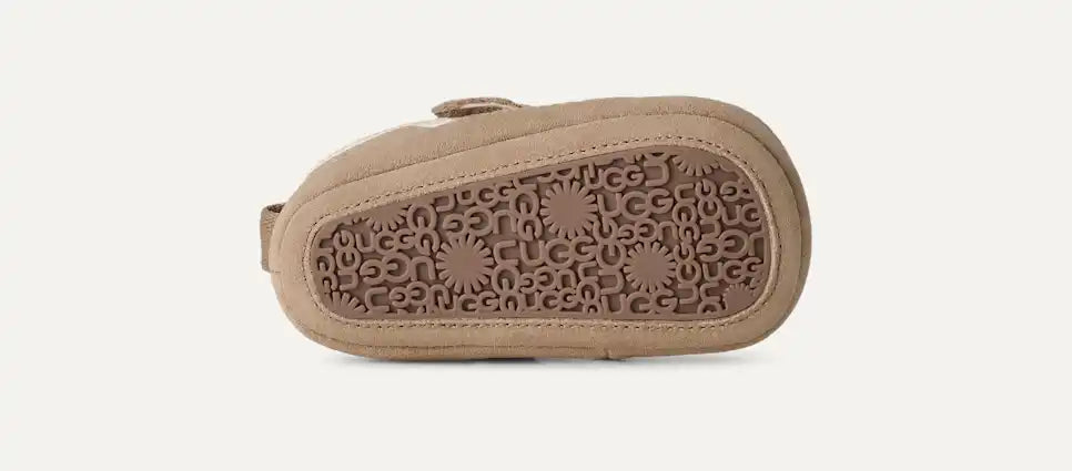 UGG Neonati Stivaletti Lowmel