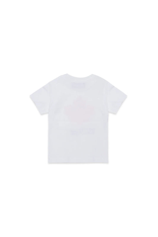 Dsquared2 T-shirt