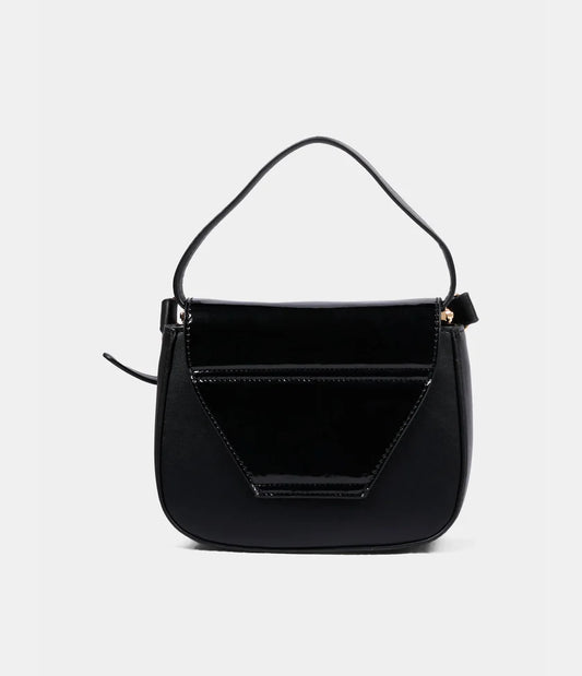 BARROW BORSA