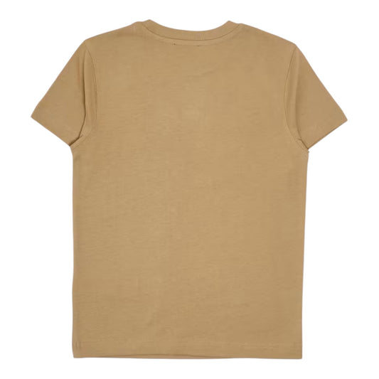 Diesel t-shirt mezza manica