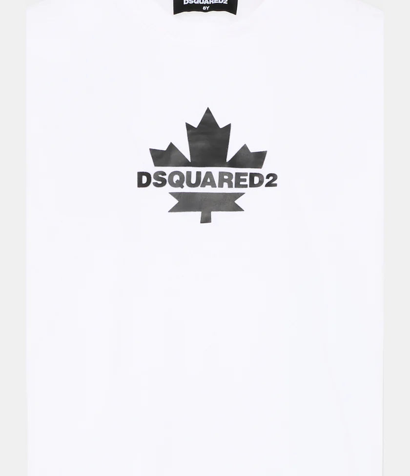 Dsquared2 t-shirt