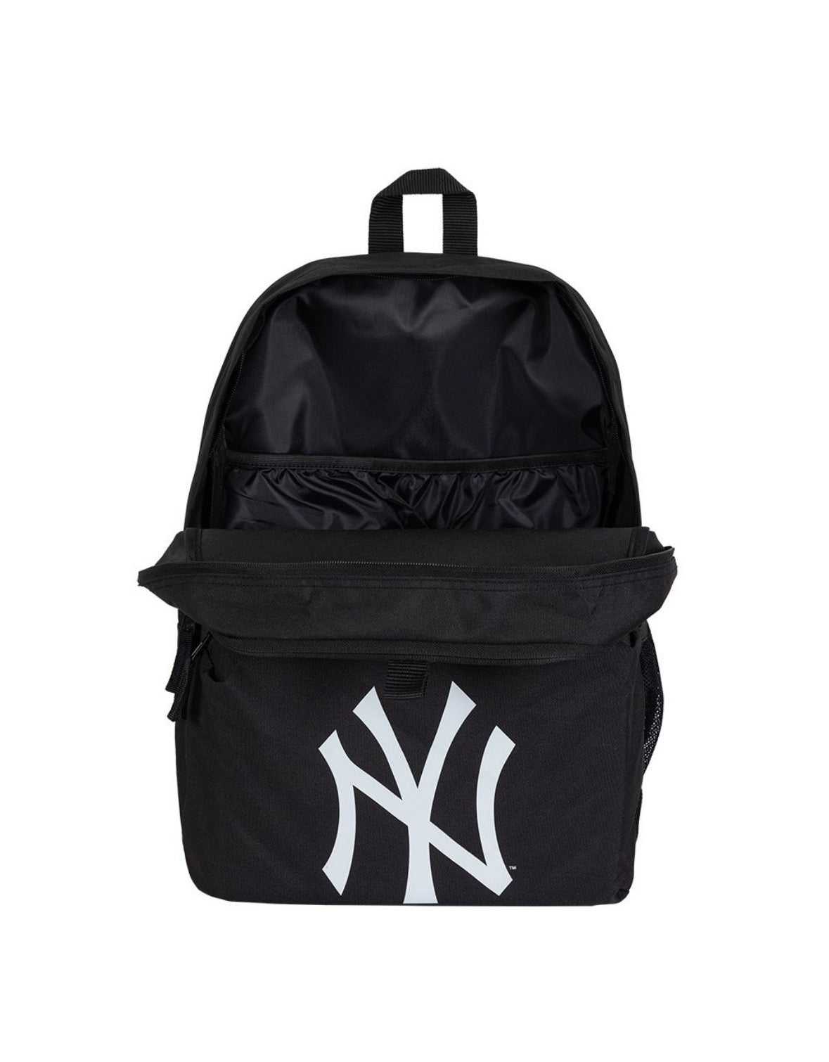 New Era Zaino