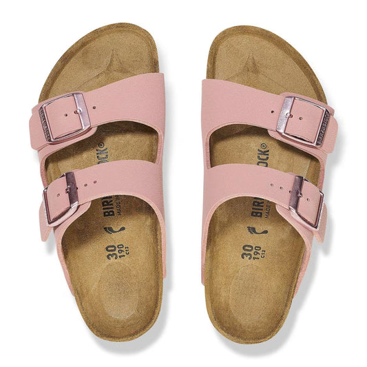Birkenstock Arizona BS