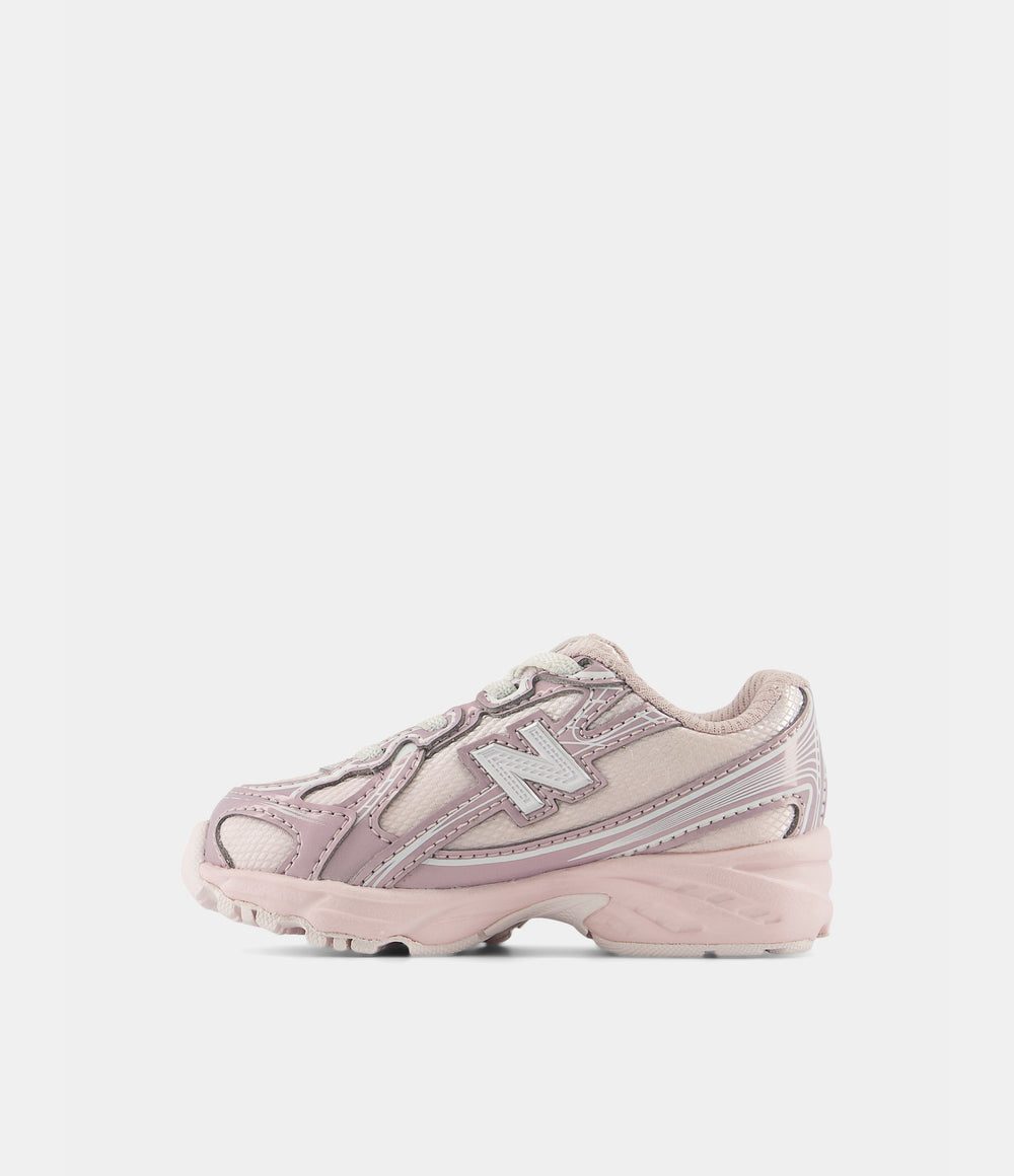 New Balance 740 Lace scarpe