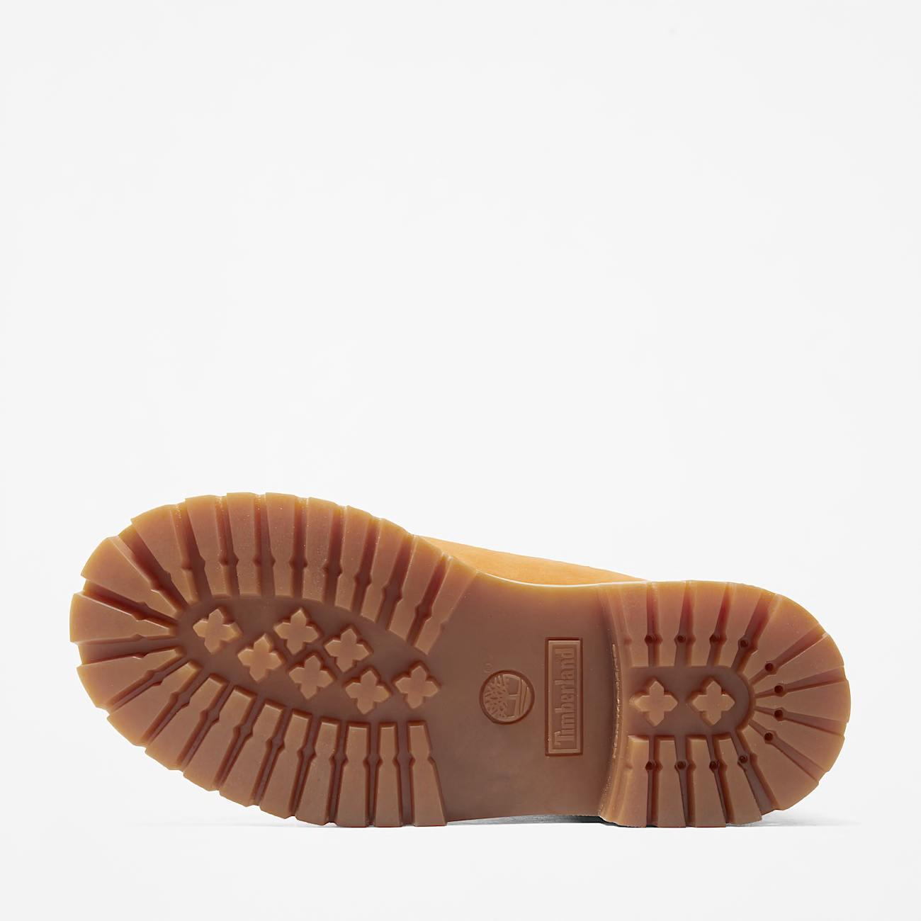 Timberland Scarpe Bambini e ragazzi