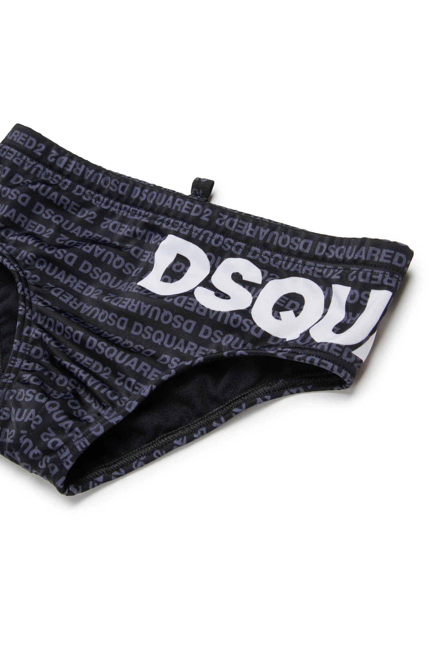 Dsquared2 costume modello slip