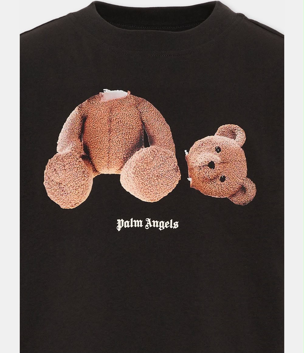 Palm Angels t-shirt