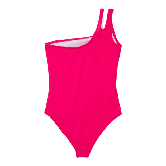 DIESEL Costume intero con logo