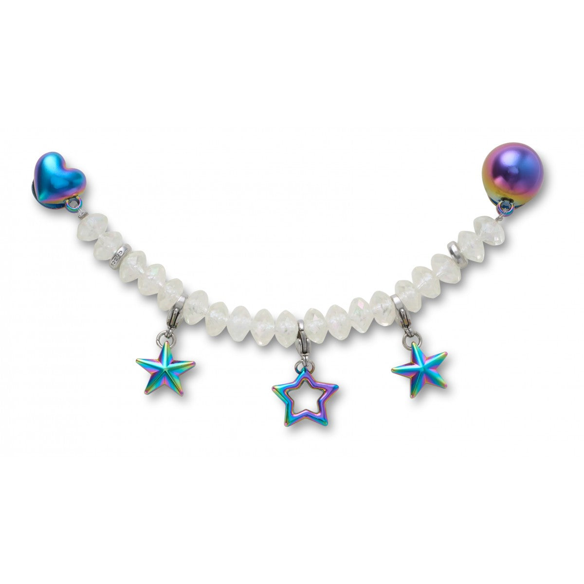 JIBBITZ™ CHARMS CROCS