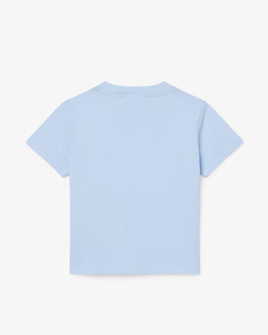 Lacoste T-shirt mezza manica
