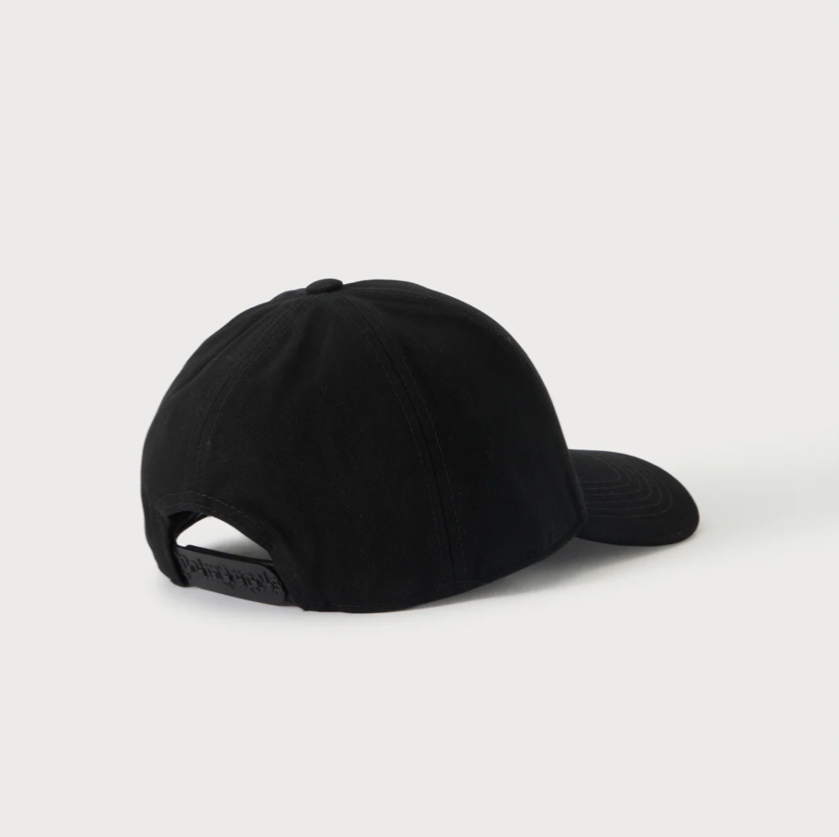 PALM ANGELS CAPPELLO con visiera