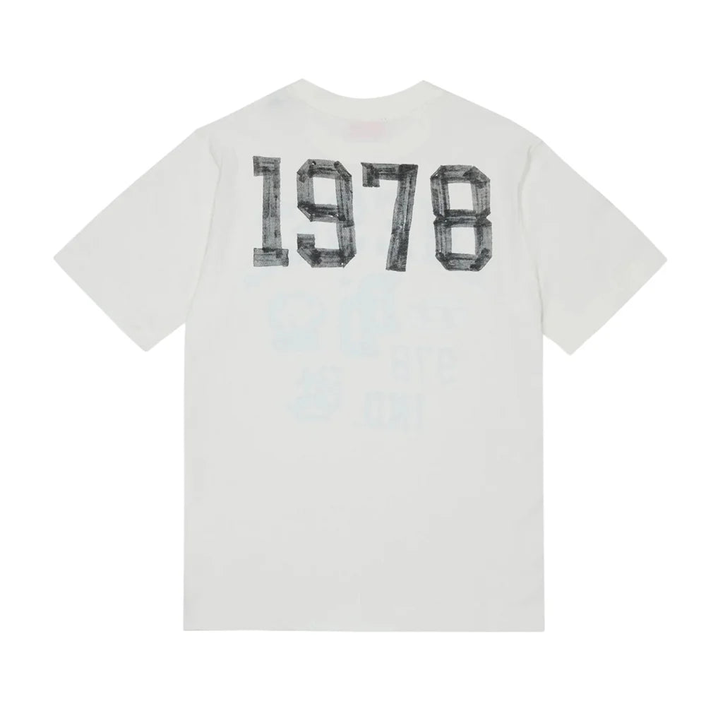 DIESEL T-SHIRT FW27