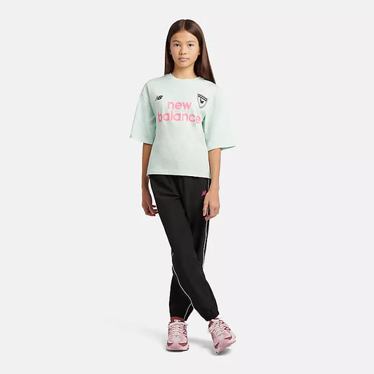 New Balance t-shirt