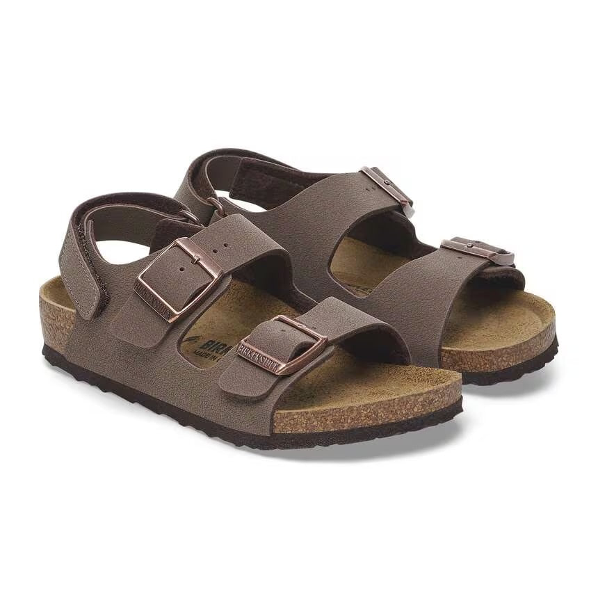 Birkenstock Milano AS