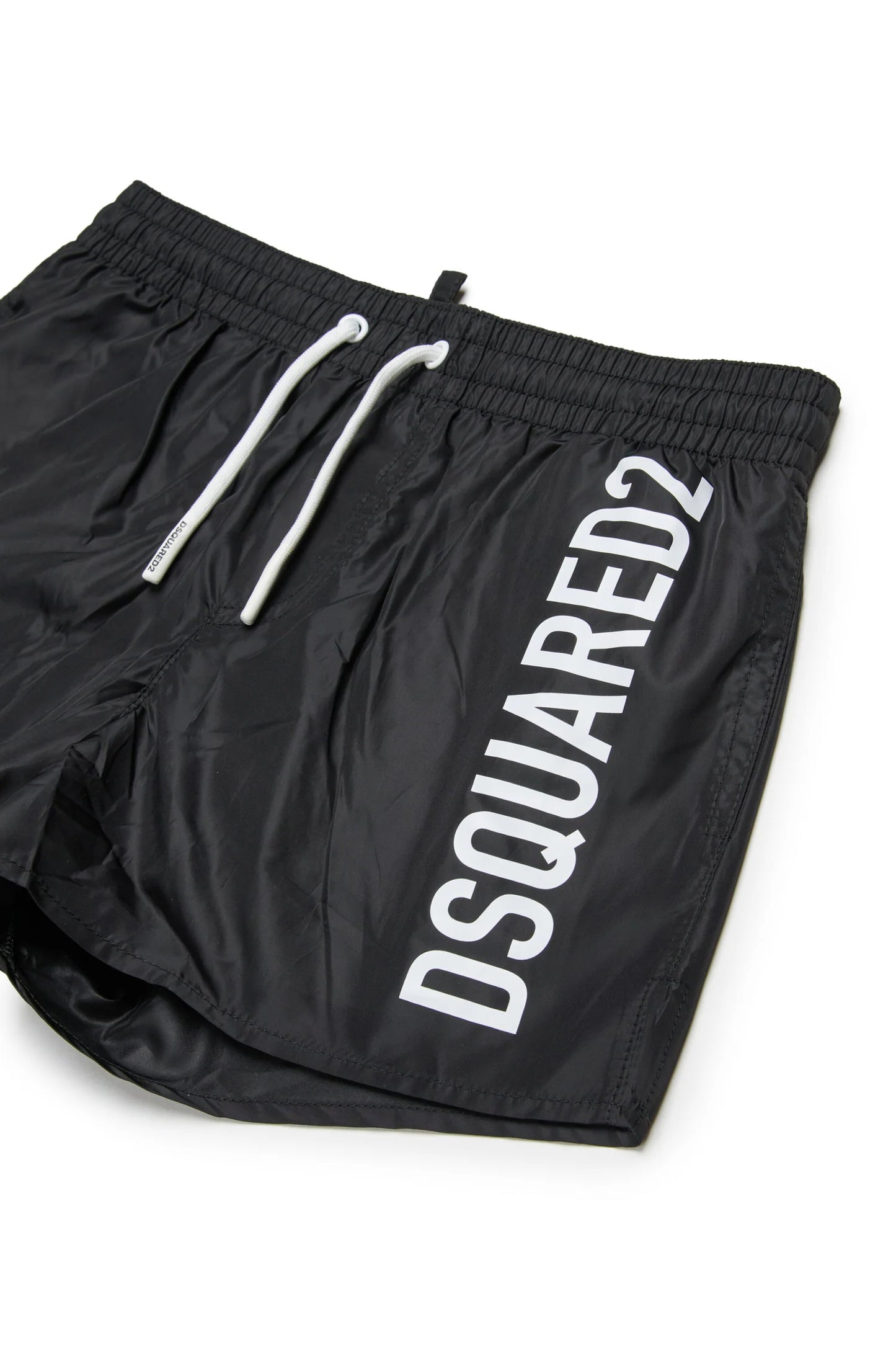 Dsquared2 costume modello boxer