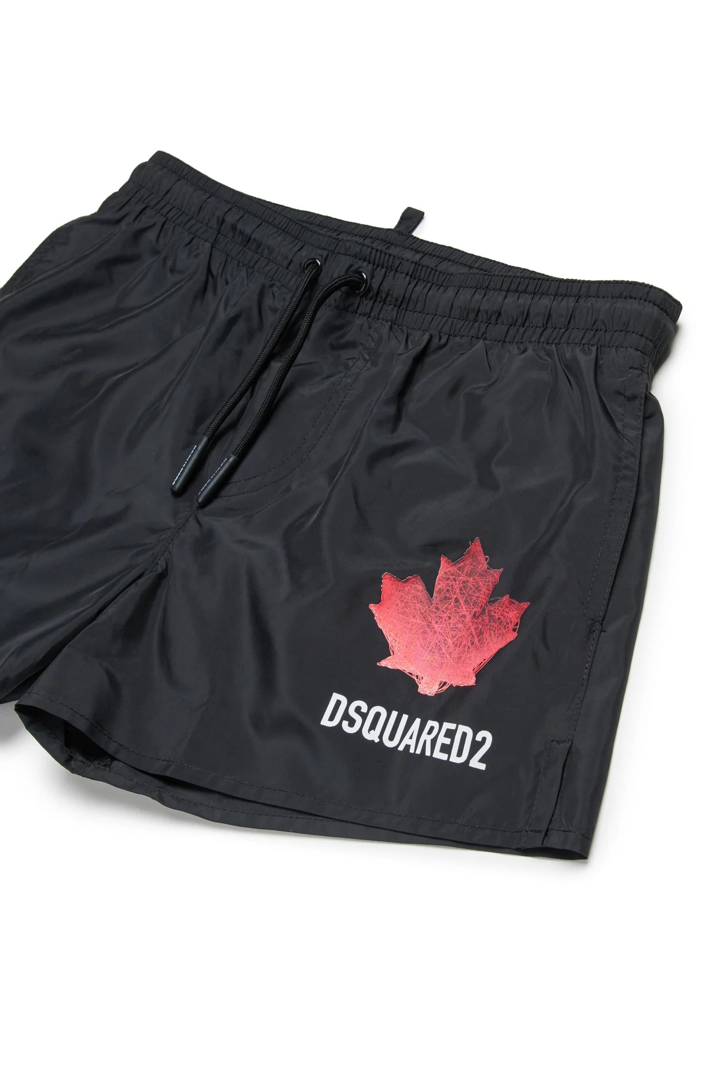 Dsquared2 costume modello boxer