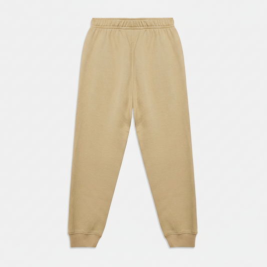 Lacoste Pantatuta FW27