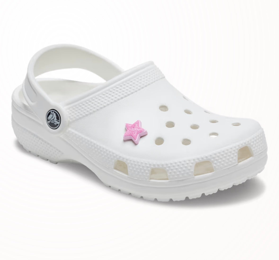JIBBITZ™ CHARMS CROCS