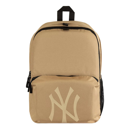 New Era Zaino