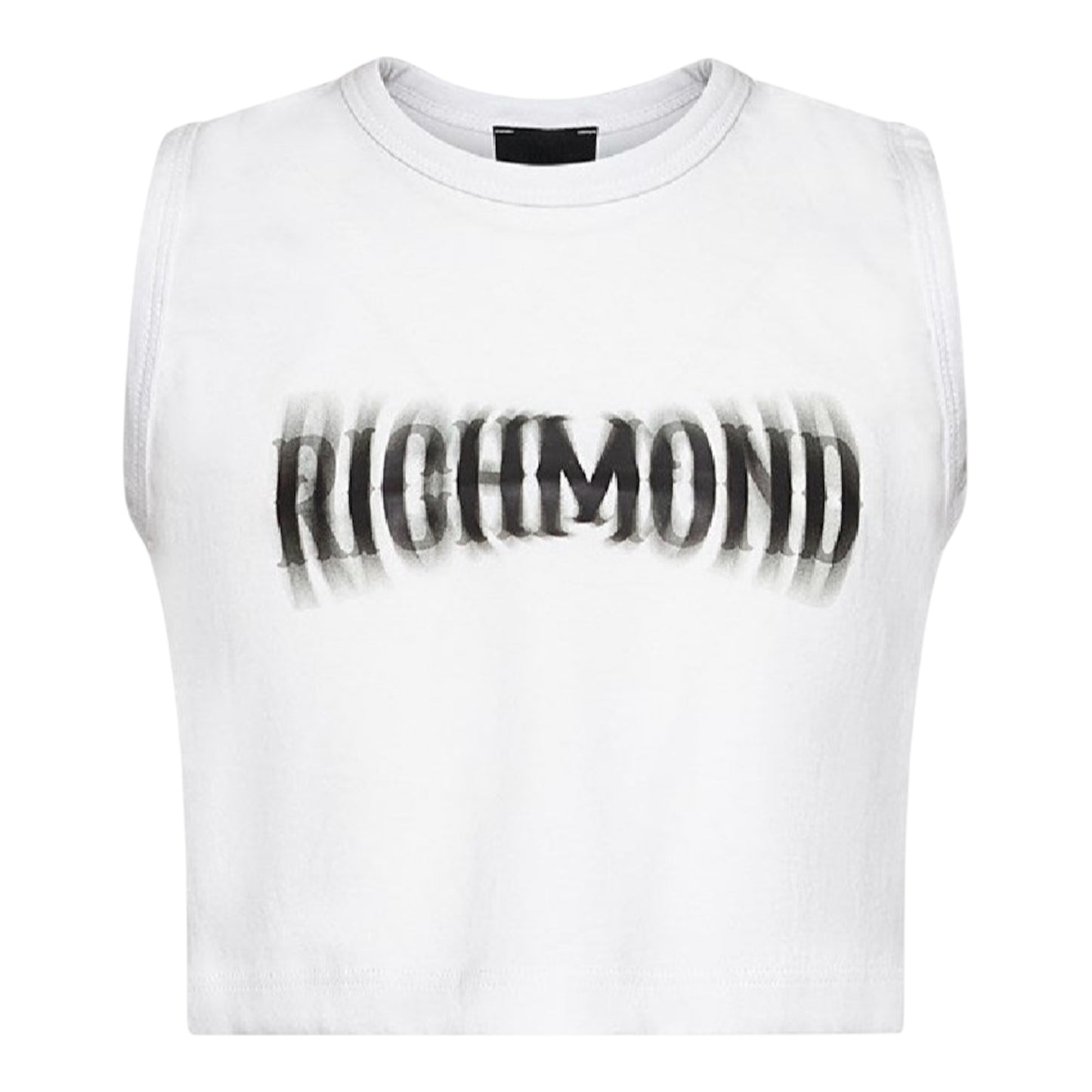 Top John Richmond