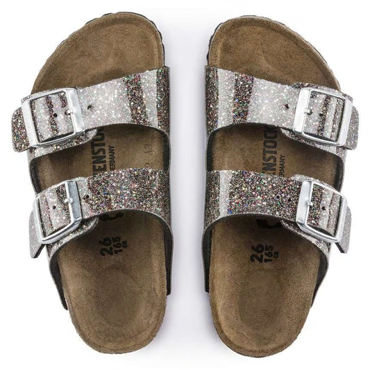 Birkenstock Arizona