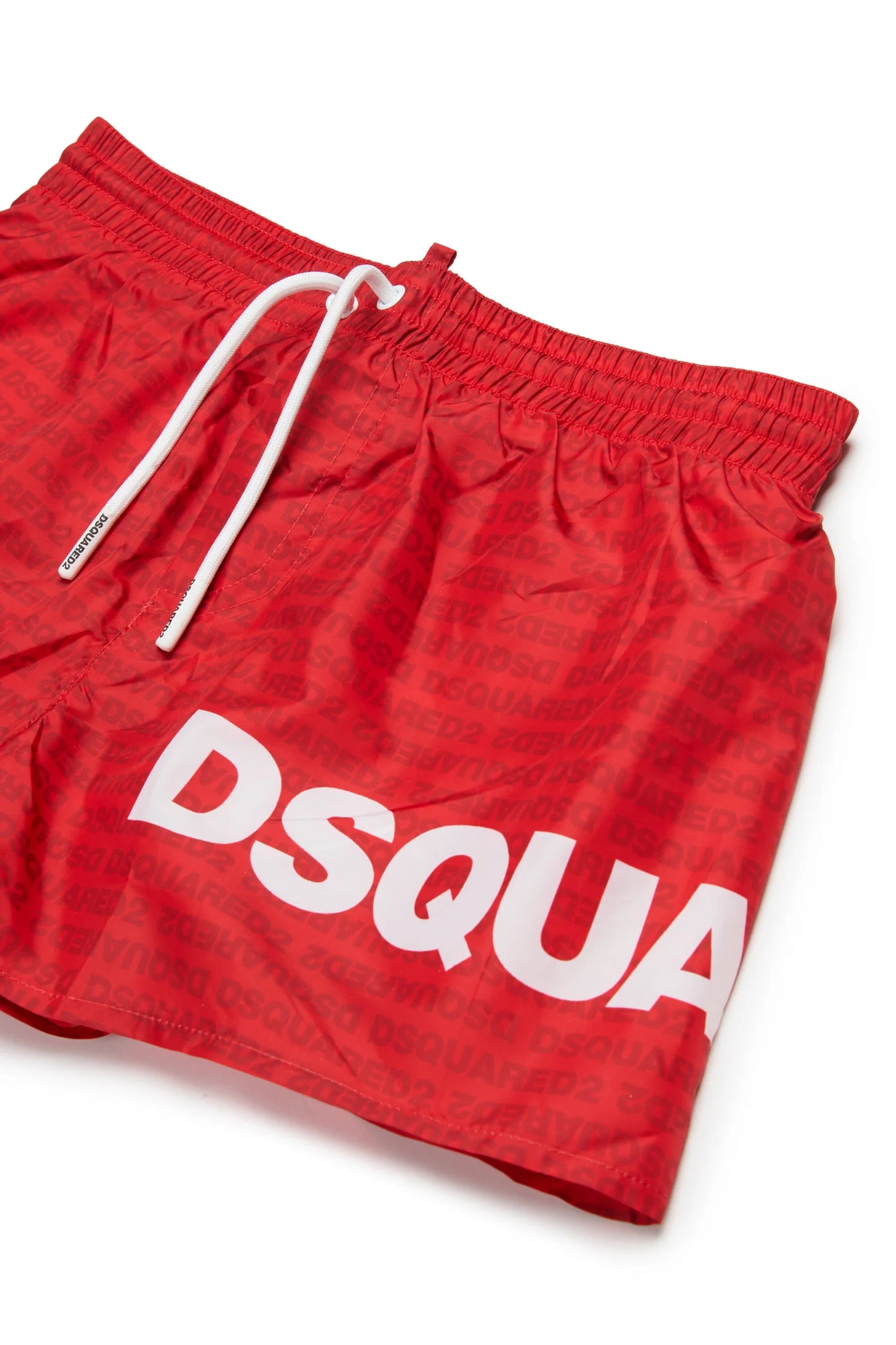 Dsquared2 costume modello boxer