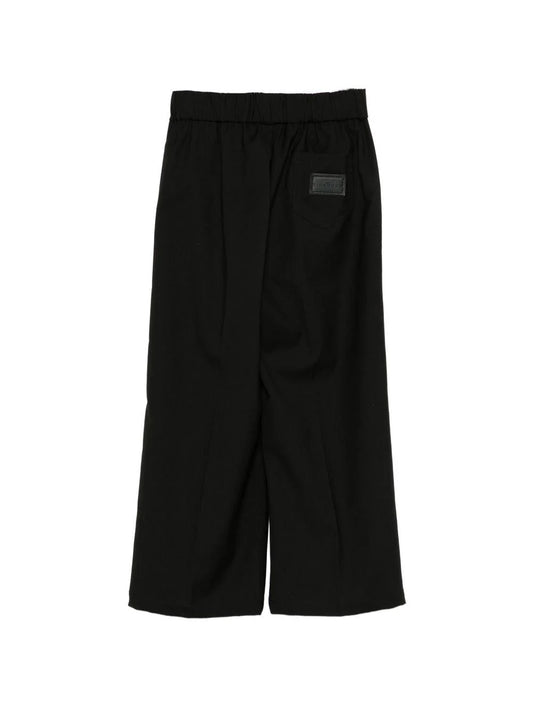John Richmond Pantalone