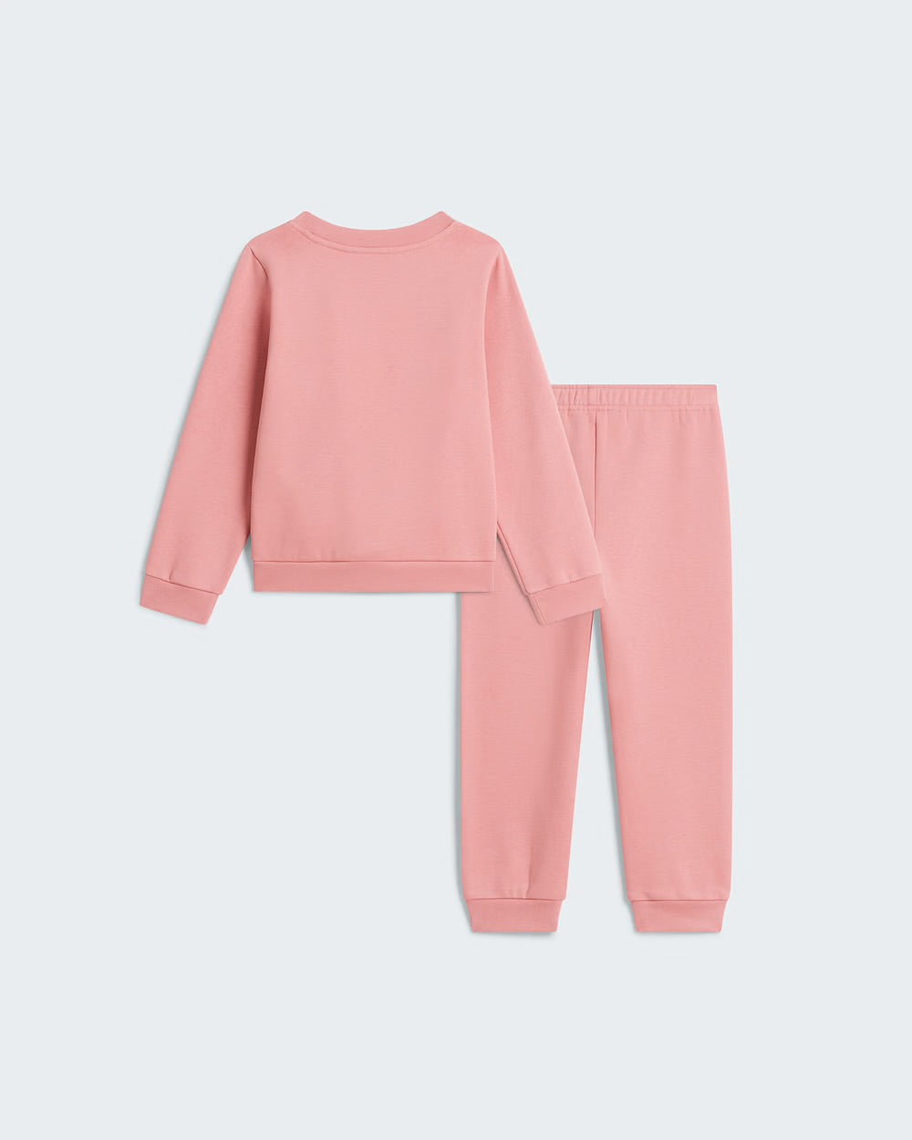The North Face tuta completa