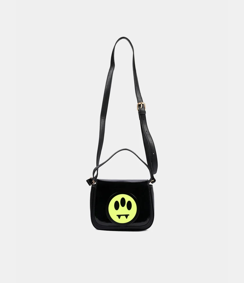 BARROW BORSA