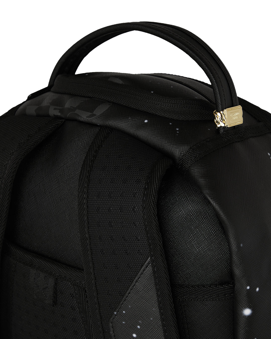 SPRAYGROUND ZAINO
