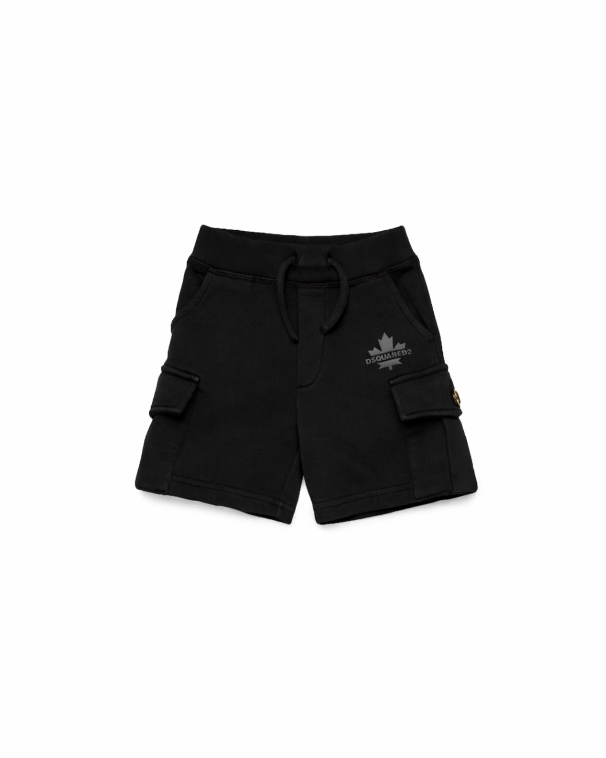 Dsquared2 bermuda cargo