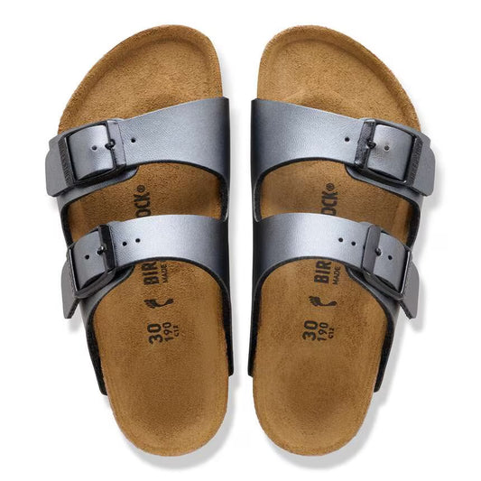 Birkenstock Arizona