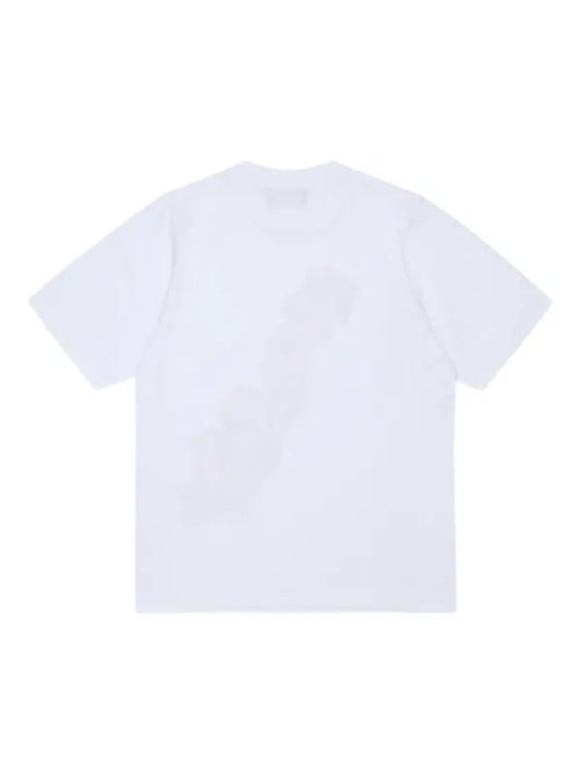 Dsquared2 t-shirt mezza manica
