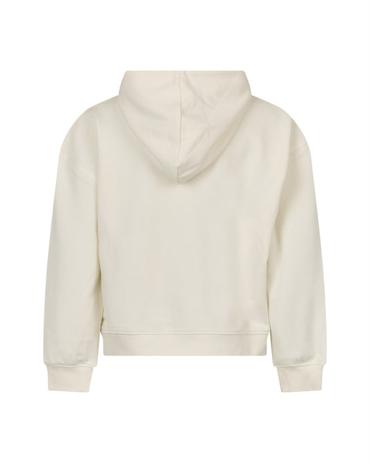 John Richmond Felpa cropped ragazza fw27