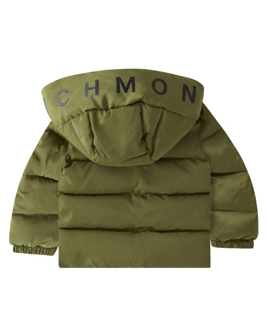 John Richmond Piumino FW27