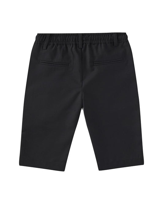 John Richmond pantalone in tessuto FW27