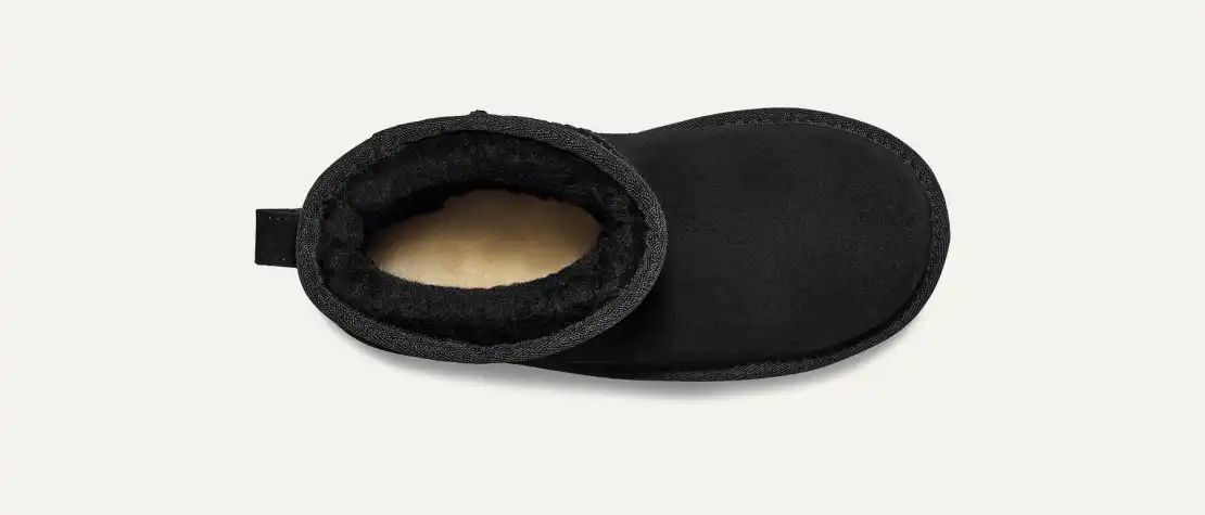 UGG Scarpe Bambine e ragazze